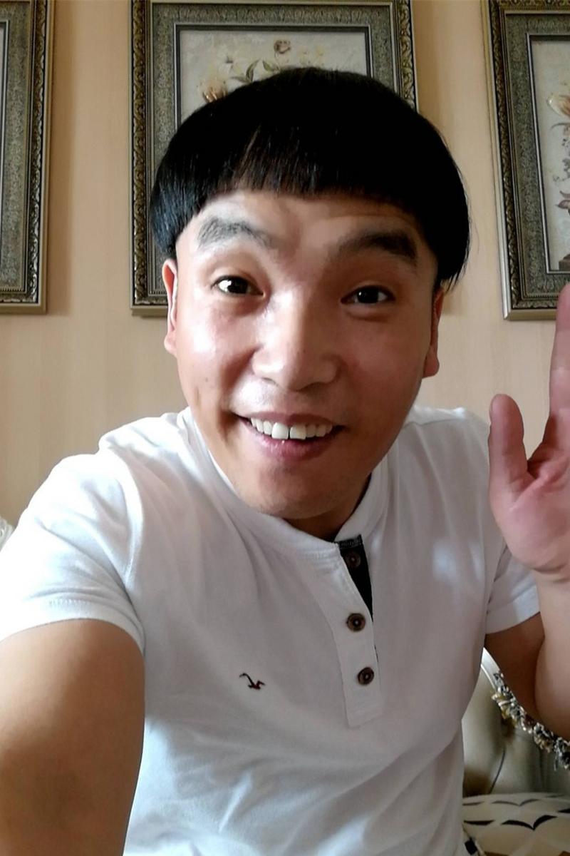 中国大陆主演:关婷娜霍云龙燕飞宋晓峰唐娜唐鉴军程野类型:全26集槑头